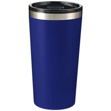 Thor 16oz Tumbler