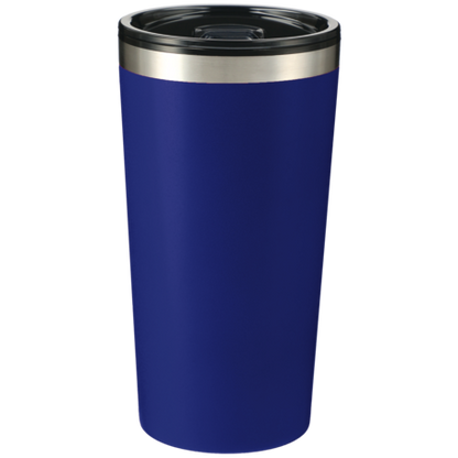 Thor 16oz Tumbler