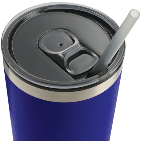 Thor 16oz Tumbler