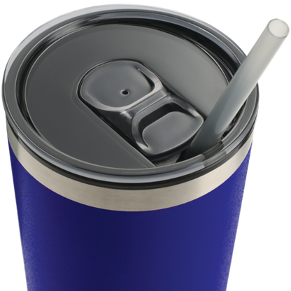 Thor 16oz Tumbler