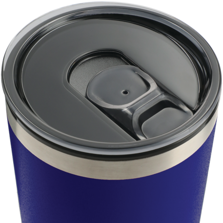 Thor 16oz Tumbler