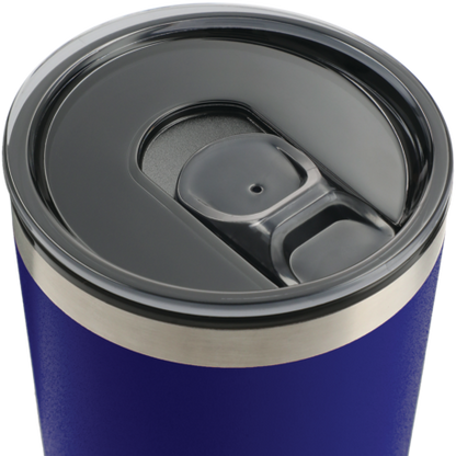 Thor 16oz Tumbler