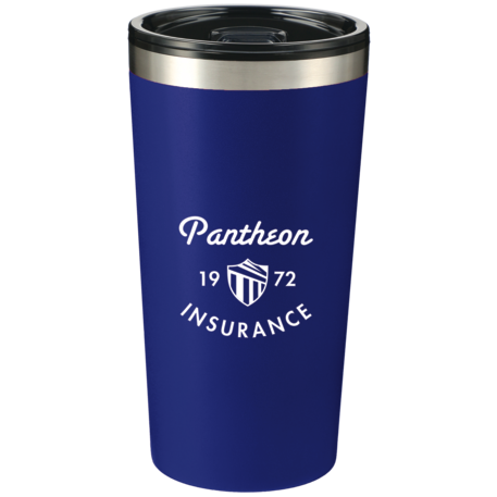 Thor 16oz Tumbler