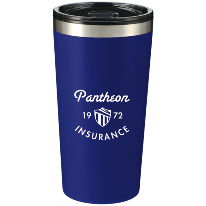 Thor 16oz Tumbler