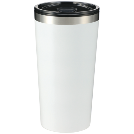 Thor 16oz Tumbler