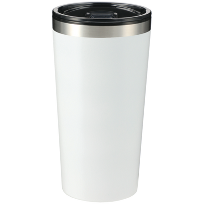 Thor 16oz Tumbler