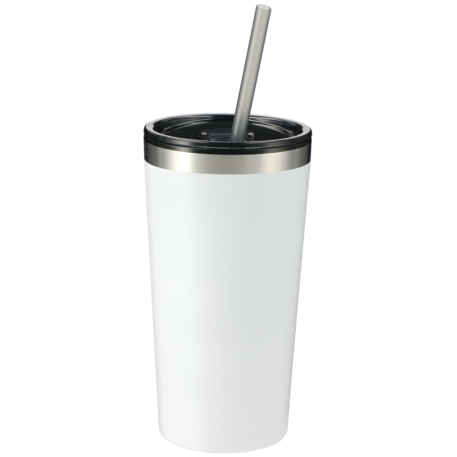 Thor 16oz Tumbler