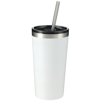 Thor 16oz Tumbler