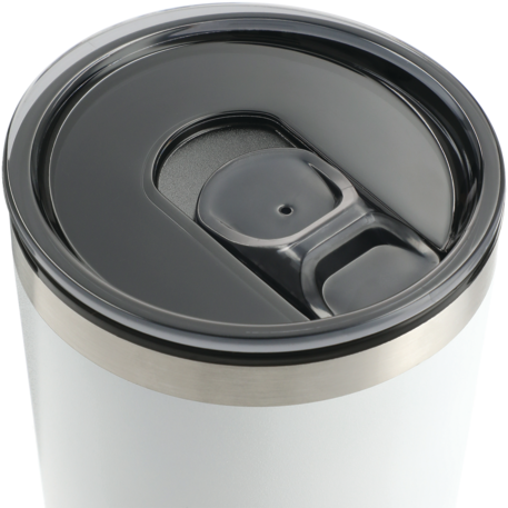 Thor 16oz Tumbler