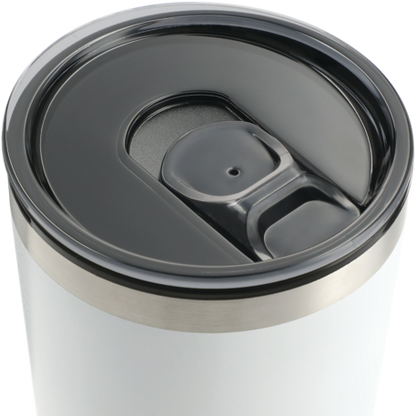 Thor 16oz Tumbler