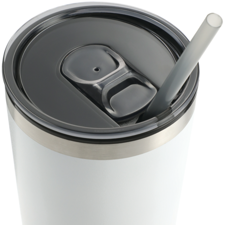Thor 16oz Tumbler