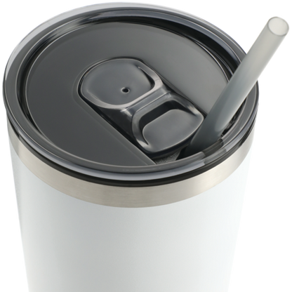 Thor 16oz Tumbler