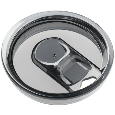 Thor 16oz Tumbler
