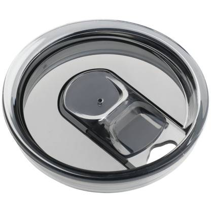 Thor 16oz Tumbler