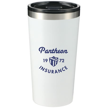 Thor 16oz Tumbler