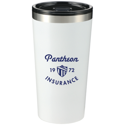 Thor 16oz Tumbler