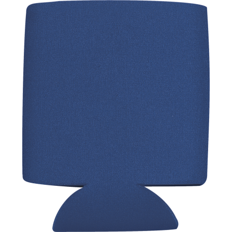 12oz Collapsible Can Insulator
