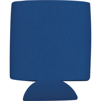 12oz Collapsible Can Insulator