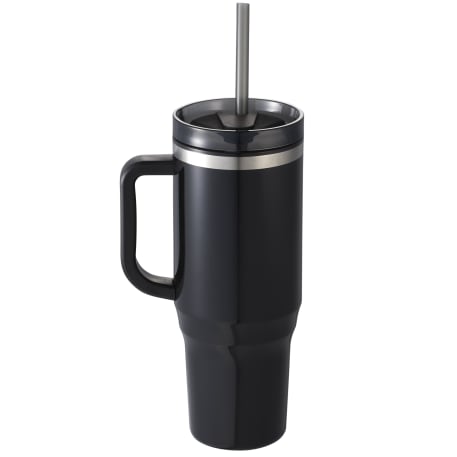 Thor 40oz Straw Tumbler