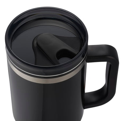 Thor 40oz Straw Tumbler