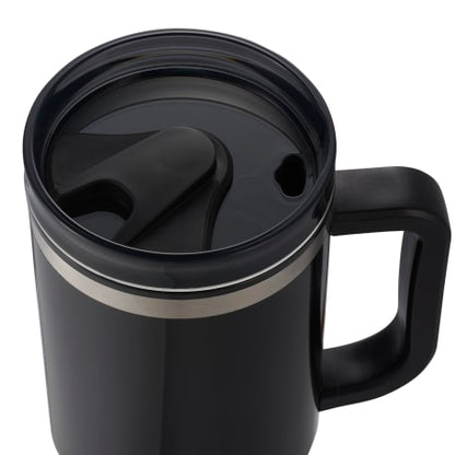 Thor 40oz Straw Tumbler