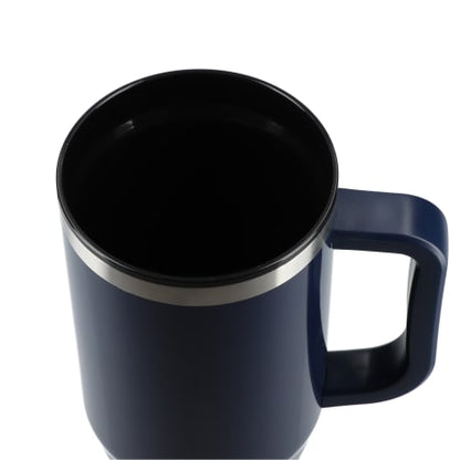 Thor 40oz Straw Tumbler