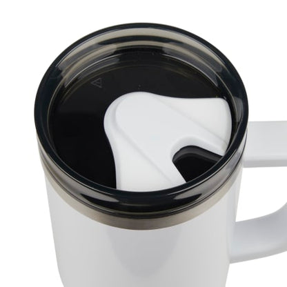 Thor 40oz Straw Tumbler