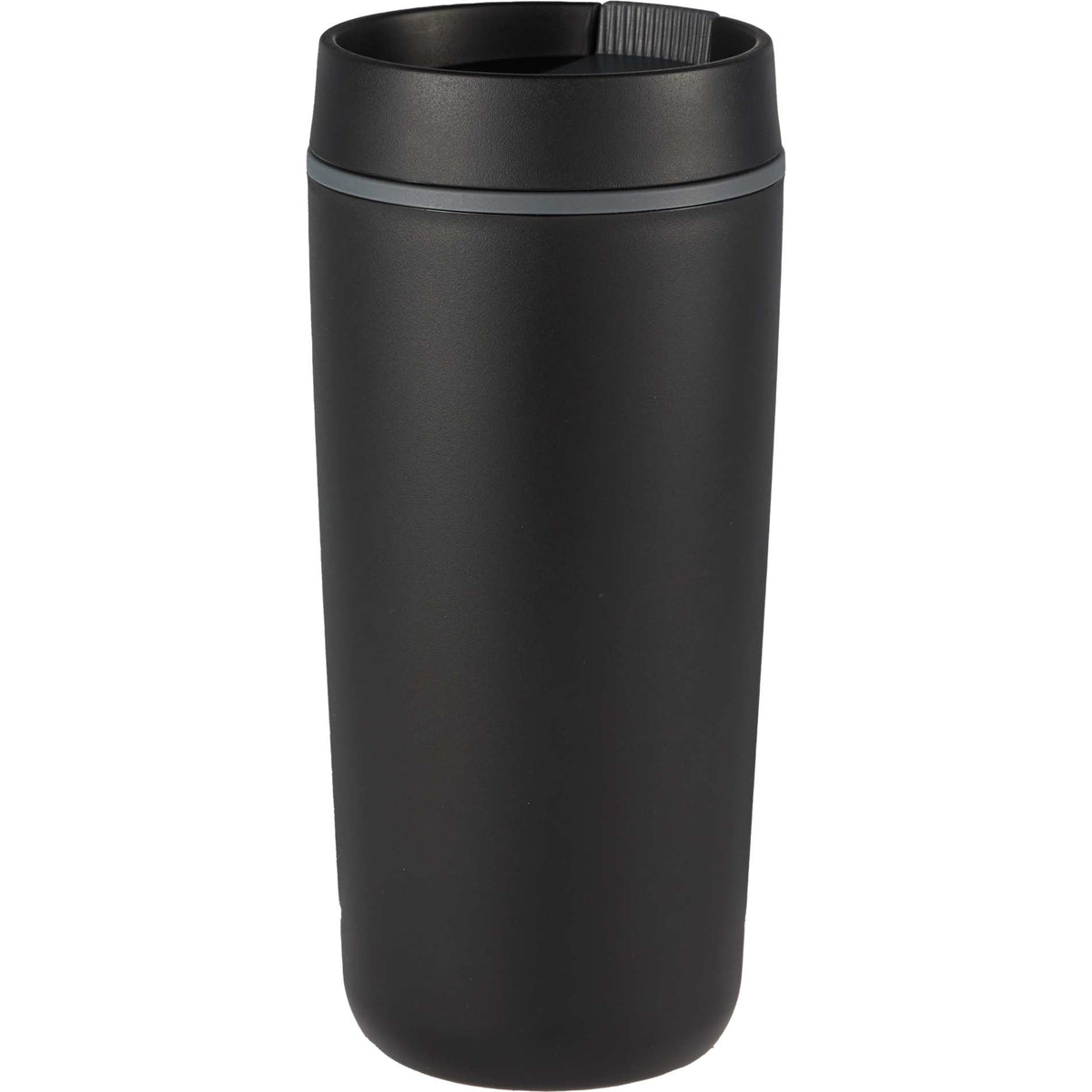 Grande 16oz Recycled Tumbler
