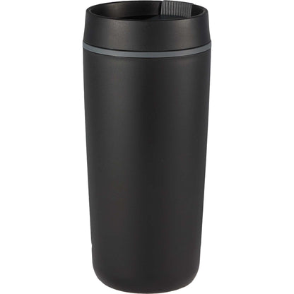 Grande 16oz Recycled Tumbler