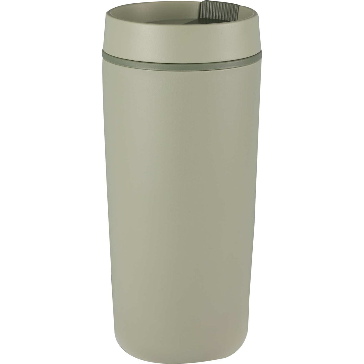 Grande 16oz Recycled Tumbler
