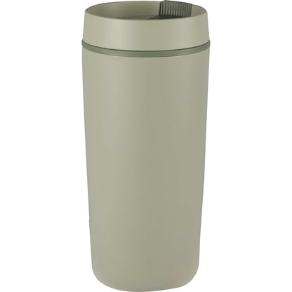 Grande 16oz Recycled Tumbler