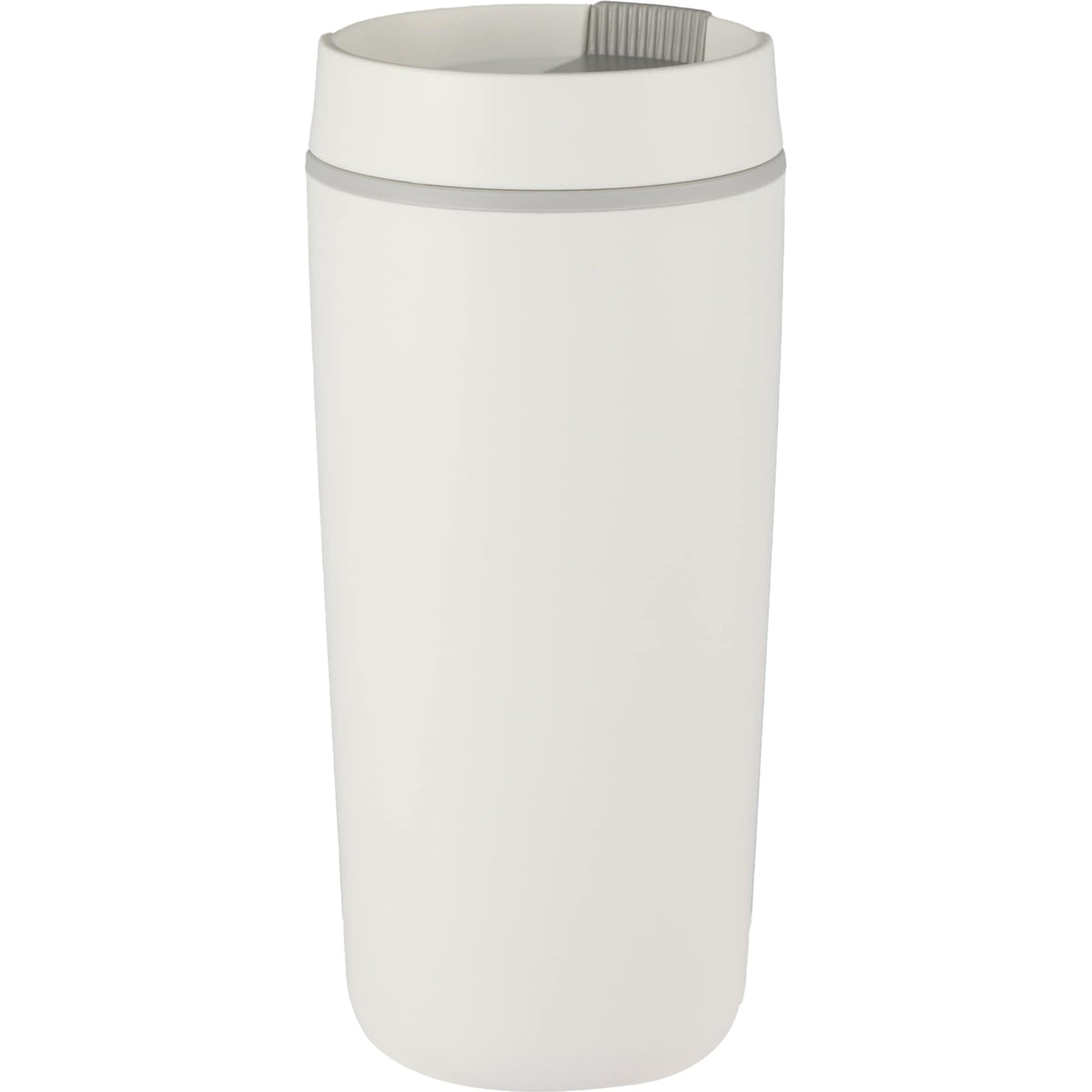Grande 16oz Recycled Tumbler