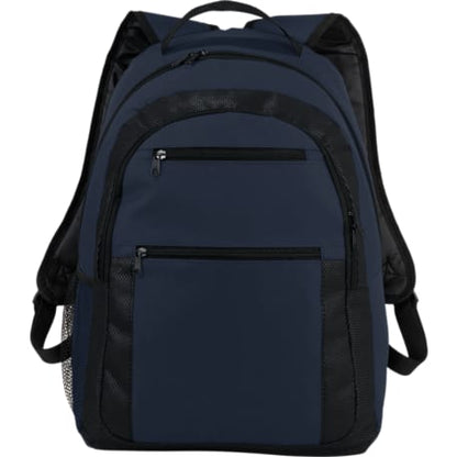 Executive 15" Computer Backpack