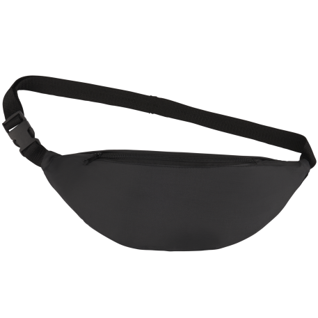 Hipster Budget Fanny Pack