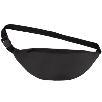 Hipster Budget Fanny Pack