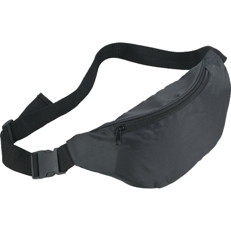 Hipster Budget Fanny Pack