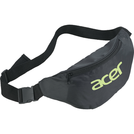 Hipster Budget Fanny Pack