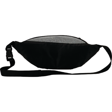 Hipster Budget Fanny Pack