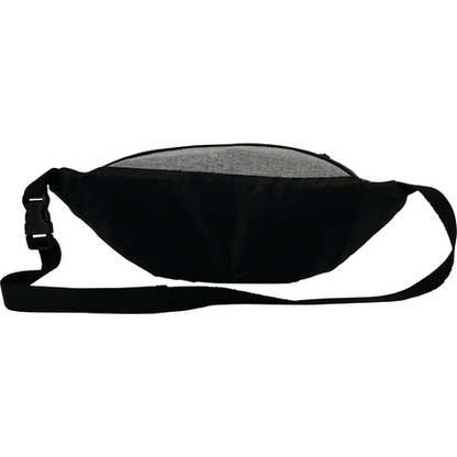 Hipster Budget Fanny Pack