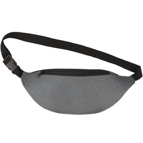 Hipster Budget Fanny Pack