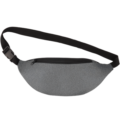 Hipster Budget Fanny Pack