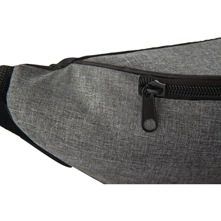 Hipster Budget Fanny Pack