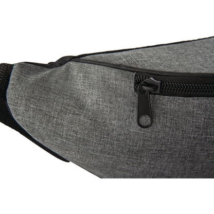 Hipster Budget Fanny Pack