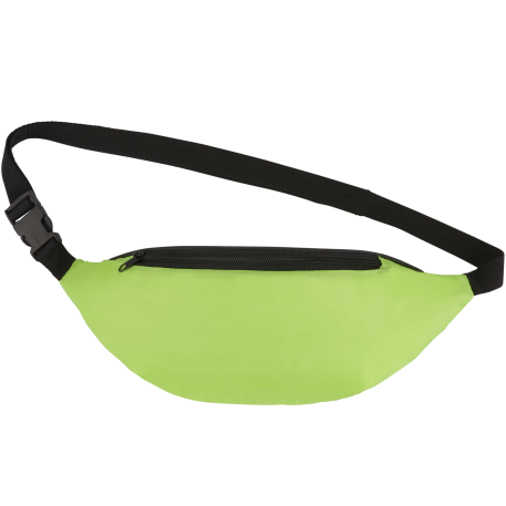 Hipster Budget Fanny Pack