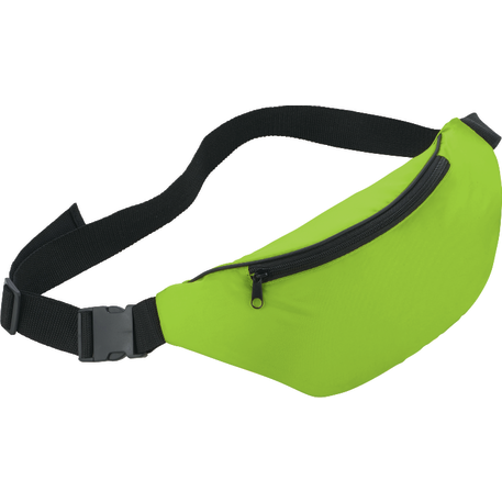 Hipster Budget Fanny Pack
