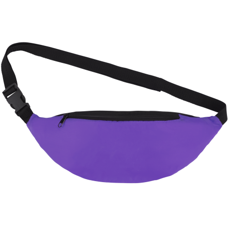 Hipster Budget Fanny Pack