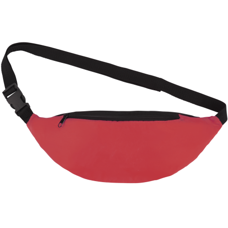 Hipster Budget Fanny Pack