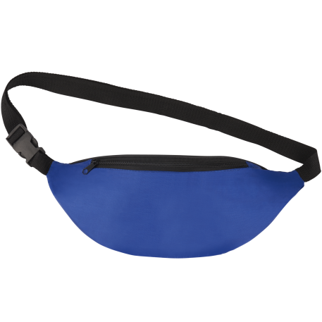Hipster Budget Fanny Pack