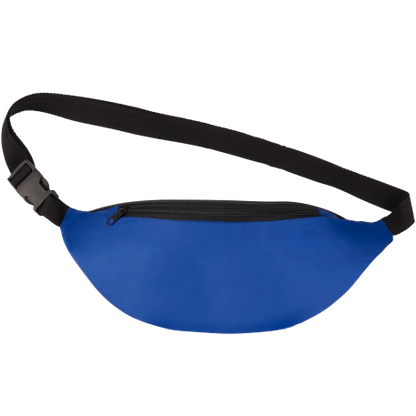 Hipster Budget Fanny Pack