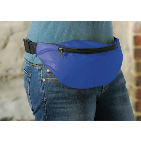 Hipster Budget Fanny Pack